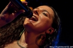 united flavour - 17.5.11 - fotografie 122 z 126